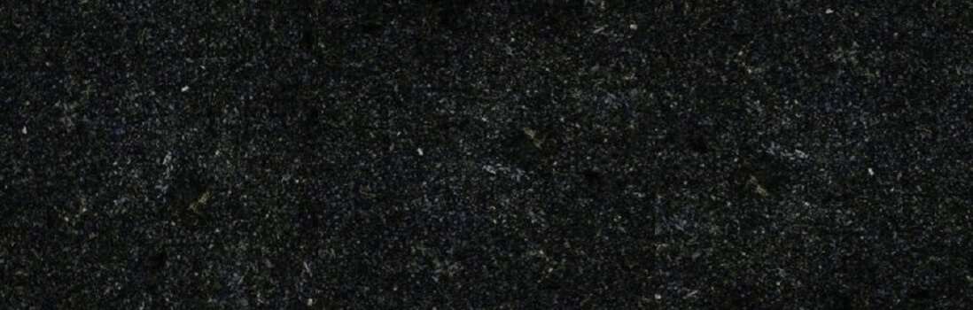 Gabbro İthal Granit