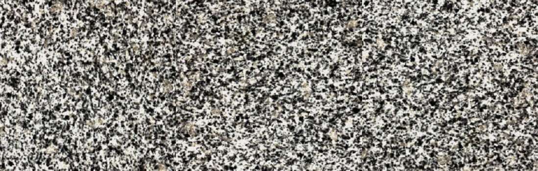 Grey Ukraine Granit