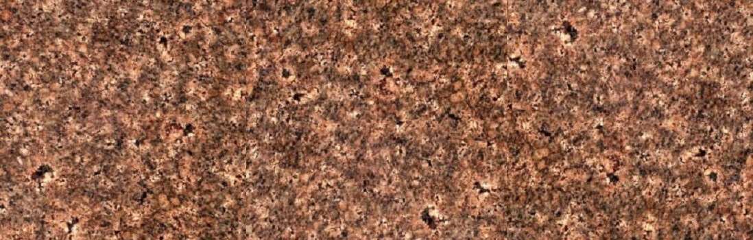 Star Of Ukraine Granit Star Of Ukraine Granit