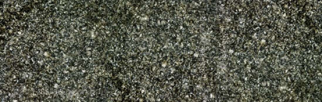 Grey Quoin Granit