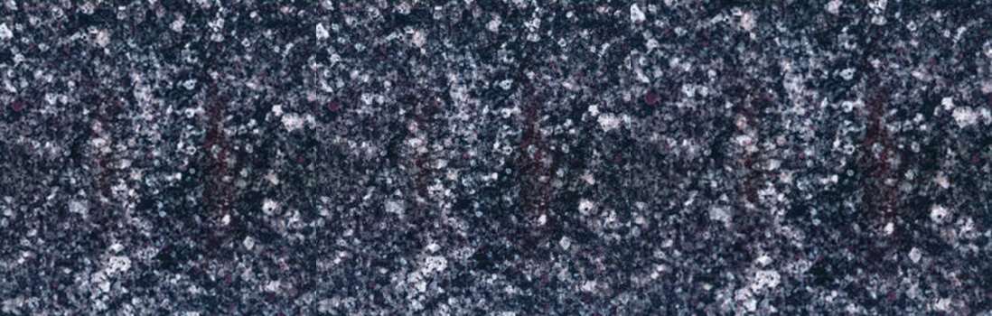 Cardinal Grey İthal Granit Cardinal Grey İthal Granit
