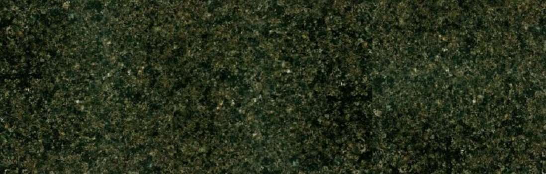  Verde Olivia İthal Granit