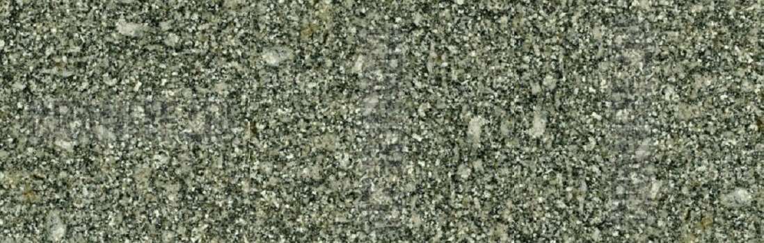 Tanskoye İthal Granit